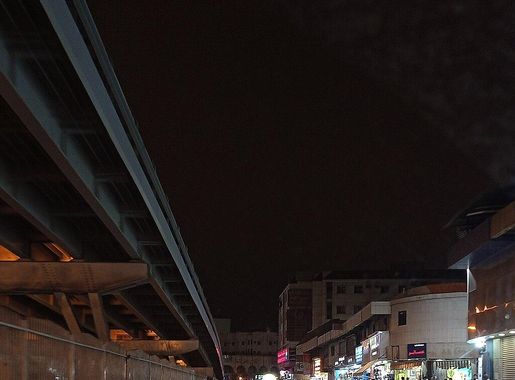 File:Al Batha Street Riyadh, 2023.jpg - Wikimedia Commons