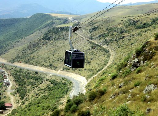 Պատկեր:Տաթևեր Ճոպանուղի.JPG - Վիքիպեդիա