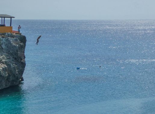 Bestand:Playa Forti jump (30393478833).jpg - Wikipedia