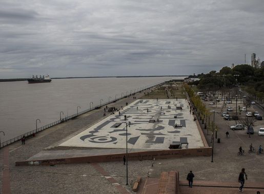 File:Costanera Rosario, Argentina 23.jpg - Wikimedia Commons