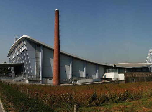 File:Liebenauer Eishalle.jpg - Wikimedia Commons