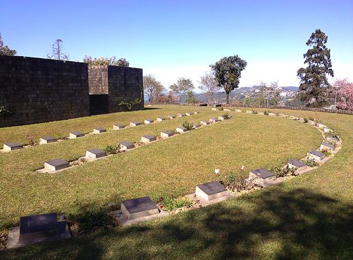File:Cemetery with kohima.jpeg - Wikipedia