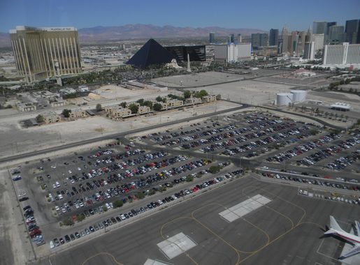 File:The Strip Las Vegas View from Air.JPG - Wikimedia Commons