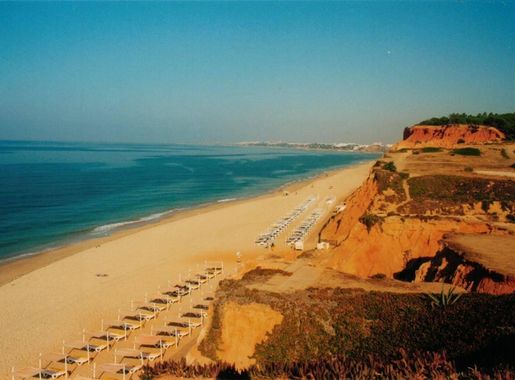 File:Praia da Falesia.jpg - Wikimedia Commons