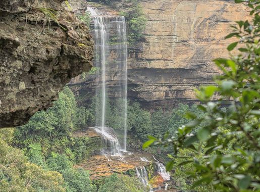 File:Blue Mountains, Australien, Blick von Katoomba 03.jpg - Wikimedia  Commons