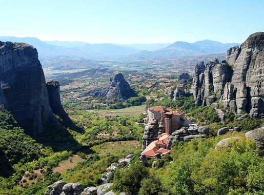 File:Greece meteora monasteries.JPG - Wikipedia