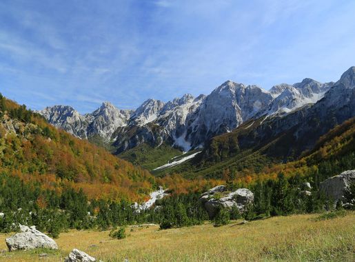 File:2013-10-05 Valbona, Albania 8265.jpg - Wikipedia