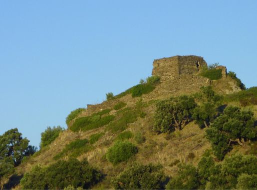File:Castell bufalaranya.jpg - Wikimedia Commons