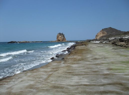 File:Ecuador Nationalpark Machalilla 1.JPG - Wikimedia Commons