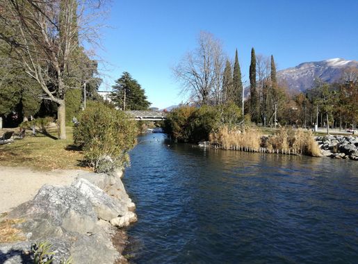 File:Foci del Torrente Varone a Riva del Garda.jpg - Wikimedia Commons