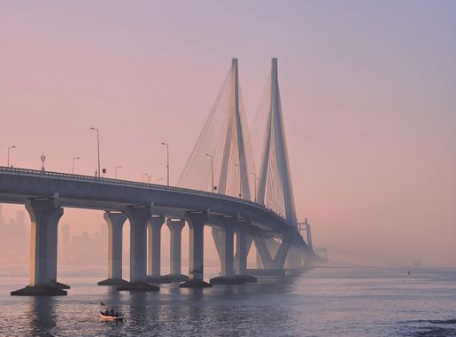 File:Bandra–Worli Sea Link.jpg - Wikipedia
