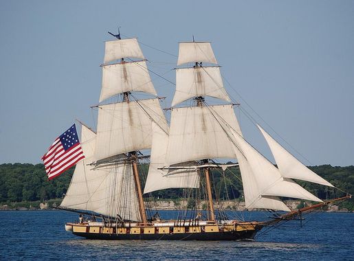 File:Brig Niagara full sail.jpg - Wikipedia