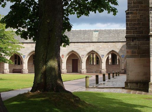 File:Elphinstone Hall.jpg - Wikipedia