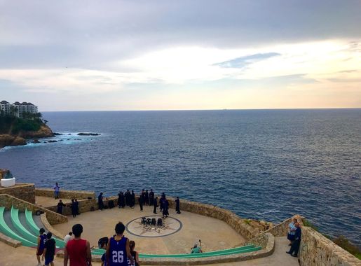 Archivo:Sinfonía del Mar 2022.jpg - Wikipedia, la enciclopedia libre