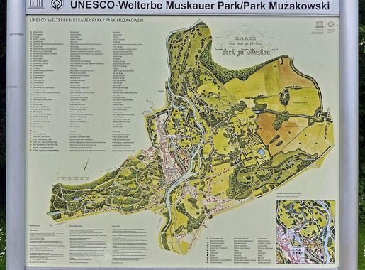 File:Fürst-Pückler-Park Bad Muskau 01.JPG - Wikimedia Commons