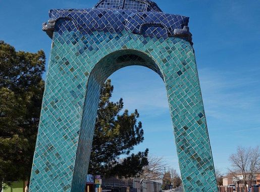 Freedom Eagle Sculpture, part Andrew | Free Photo - rawpixel