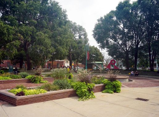 File:Milwaukee September 2023 080 (Catalano Square).jpg - Wikimedia Commons