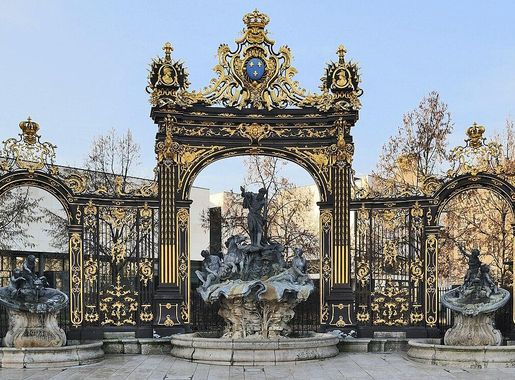 File:Nancy Neptune fountain 02.jpg - Wikimedia Commons