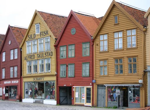 File:Bergen.JPG - Wikimedia Commons