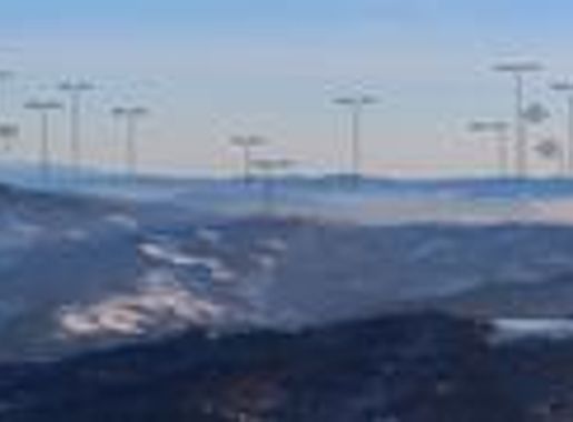 Plik:Wielka Czantoria - panorama.jpg – Wikipedia, wolna encyklopedia