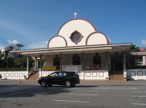 File:Novena Church 3.JPG - Wikimedia Commons