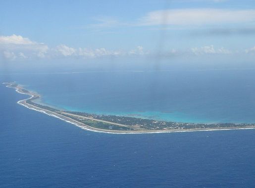 File:Tuvalu Funafuti Atoll.JPG - Wikimedia Commons