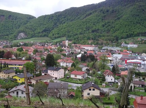 File:Slovenske Konjice View.jpg - Wikimedia Commons