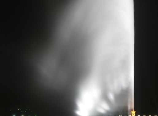 File:King Fahd's Fountain.jpg - Wikimedia Commons