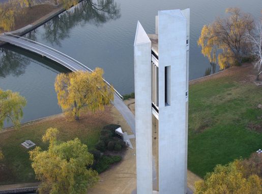 File:National Carillon (2678674064).jpg - Wikimedia Commons