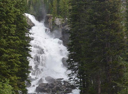 File:Hidden falls teton 20190713 093013 1 crop.jpg - Wikimedia Commons