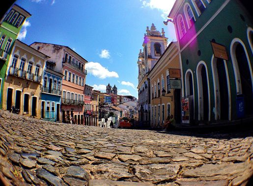 Ficheiro:Largo do Pelourinho - Salvador.JPG – Wikipédia, a enciclopédia  livre