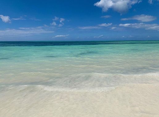 File:Zanzibar kiwengwa.jpg - Wikimedia Commons