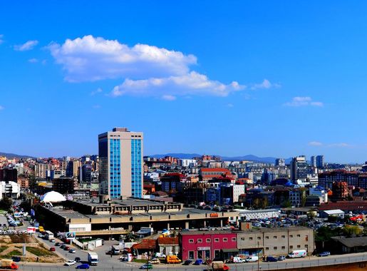 File:Panorama of Prishtina.JPG - Wikimedia Commons