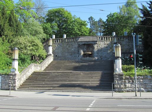 Datei:Daberstedter Schanze Erfurt.JPG – Wikipedia