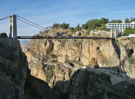 File:1 Pont de Sidi M'Cid.JPG - Wikimedia Commons