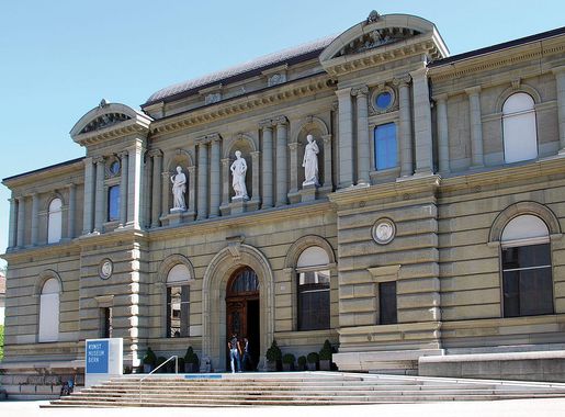 File:Kunstmuseum Bern, exterior view.jpg - Wikipedia