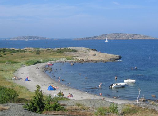 Fil:Tjøme Sandø a.JPG – Wikipedia