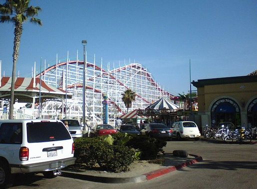 File:Belmont Park with Giant Dipper.jpg - Wikimedia Commons