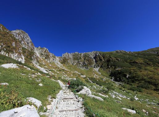 Free Images : landscape, wilderness, walking, hiking, trail, meadow,  adventure, valley, mountain range, high, terrain, ridge, summit, cool  image, geology, alps, backpacking, plateau, 5d, hires, fell, cirque, i,  markii, hi, res, resolution,