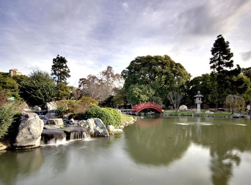File:Buenos Aires - Jardín Japonés - 200806a.jpg - Wikipedia