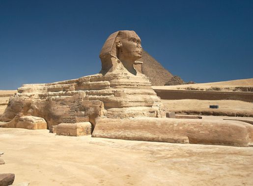File:Great Sphinx of Giza - 20080716a.jpg - Wikipedia