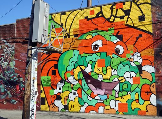 File:Street art in Brooklyn 22.JPG - Wikimedia Commons