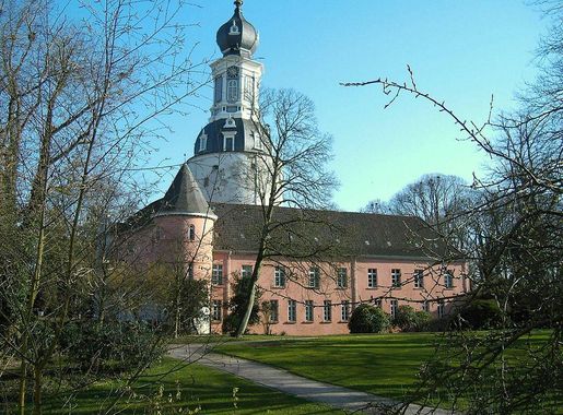 Datei:Schloss Jever.JPG – Wikipedia
