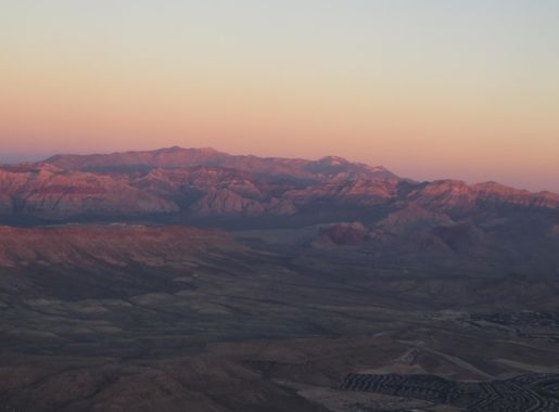 File:Mount Charleston, Nevada as Seen From Takeoff from McCarran  International Airport (15632653476).jpg - Wikimedia Commons