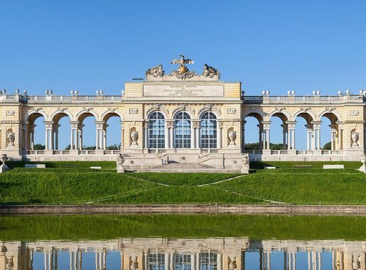 File:Gloriette Schönbrunn Wien.jpg - Wikipedia