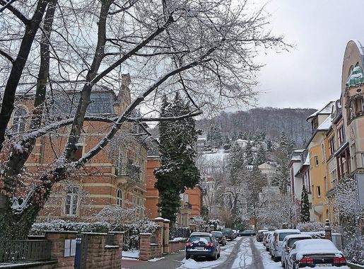 Datei:Heidelberg Neuenheim Winter.jpg – Wikipedia
