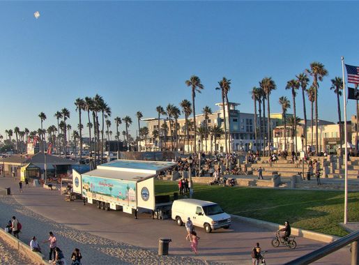 File:Huntington-Beach (1).jpg - Wikimedia Commons