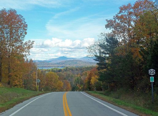 File:NY 22 view to Vermont near Essex.jpg - Wikimedia Commons