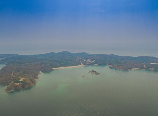 File:Contadora Perleninseln (150229857).jpeg - Wikimedia Commons