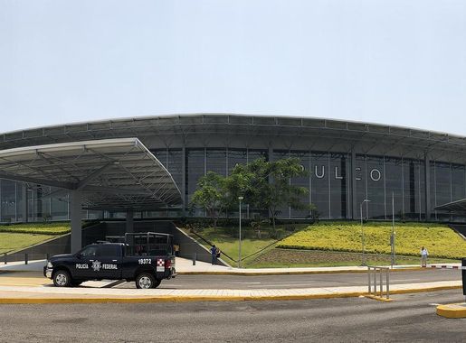 Archivo:Aeropuerto Acapulco 03.jpg - Wikipedia, la enciclopedia libre